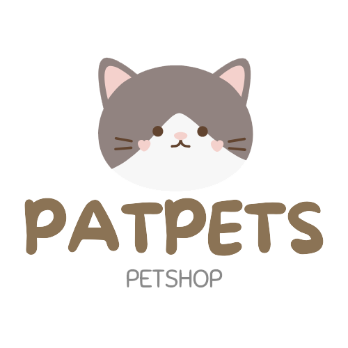 Patpets Pet Shop